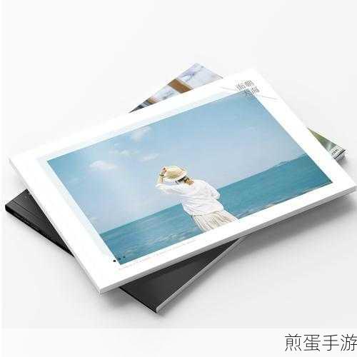 QQ空间相册，照片存储上限大揭秘