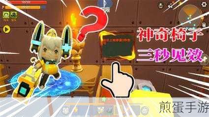 条形码,解锁手游世界的神奇钥匙