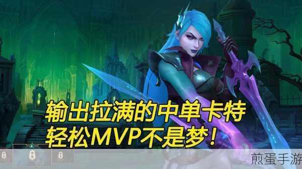 华为P40热点分享秘籍,轻松连接,畅游手游世界