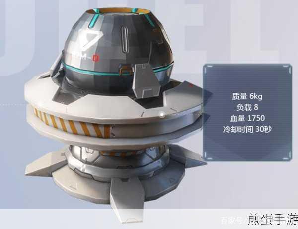 绿洲重装上阵,你的数据何去何从?