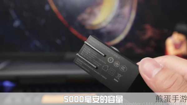 非原装充电线,手游玩家的隐形坑?