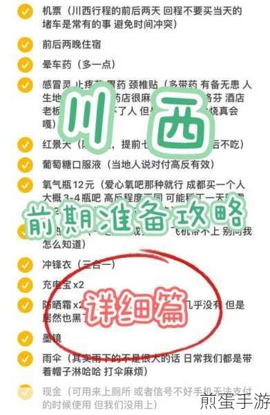 小红书电子版分享攻略,手游玩家必备技巧