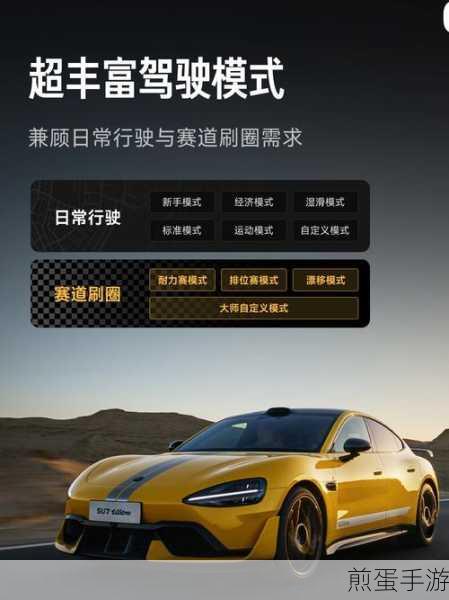 小米7，性能与期待的碰撞，何时降临手游战场？