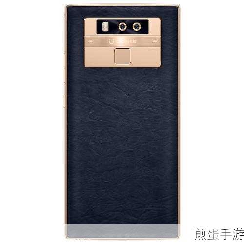 金立M7 Plus深度评测,手游玩家的理想选择?