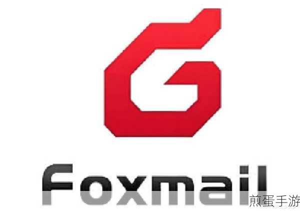Foxmail邮箱地址设置全攻略,助力手游玩家高效沟通