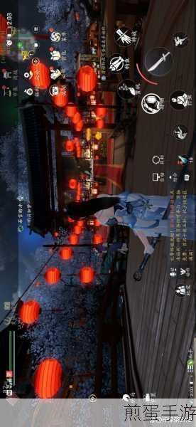 天涯明月刀手游万物有灵活动怎么玩,成为游戏达人的必备攻略
