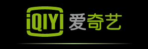 爱奇艺万能播放器,轻松捕捉视频精彩瞬间,GIF保存功能大揭秘
