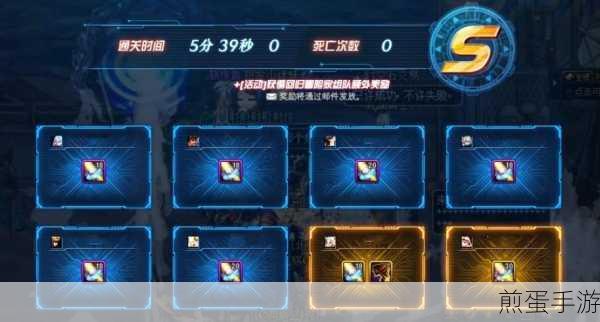 dnf超时空首饰怎么做,超时空首饰获取秘籍大公开
