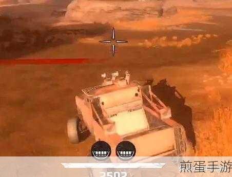 创世战车,全面解析武器分开使用的策略与最新操作指南,游戏秘籍大公开