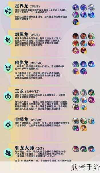 云顶之弈s7五费卡有哪些s7五费卡汇总一览,热门阵容必备