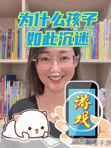 手游玩家必看，遇到不良淘宝卖家？教你如何用手机维权！