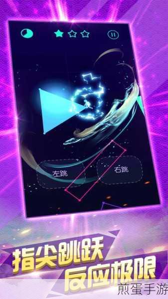 从零到流利，手游玩家如何高效掌握韩语，解锁游戏新境界