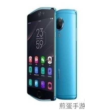 美图M8与T8,手游玩家的自拍与游戏双重盛宴