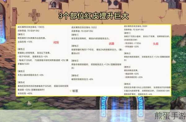 DNF 中哪个职业最为节省无色小晶块资源消耗分析,探秘游戏中的省钱职业