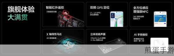 双屏笔记本电脑,手游玩家的新宠,品牌与特点全解析