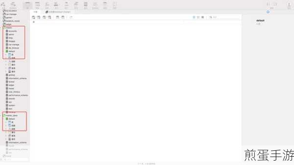 Laradock连接MySQL遇阻?手游开发者必看解决方案