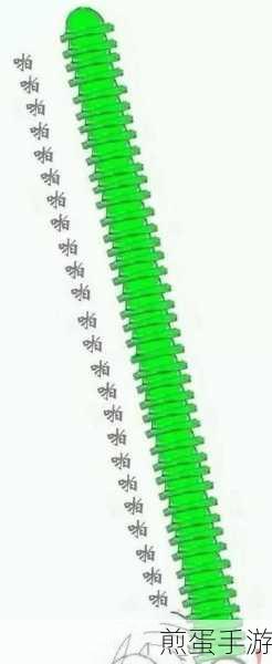 微信大兵绿帽子表情成手游圈新梗，背后含义大揭秘