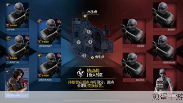笔记本电脑卡顿，手游玩家如何破局？