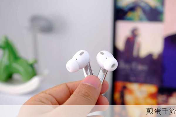 解锁音质新境界,客所思PK3调试教程全攻略