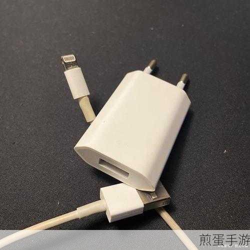 iPhone 12环保新举措，不配充电器引热议