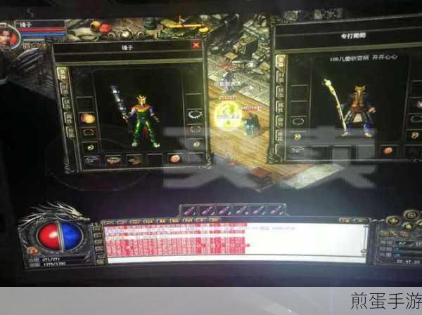 戴尔电脑售后热线揭秘，手游玩家的坚实后盾