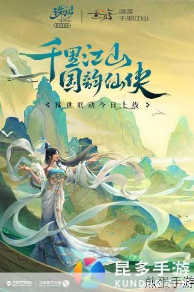 360手机浏览器,迭代更新,为手游玩家打造极致体验