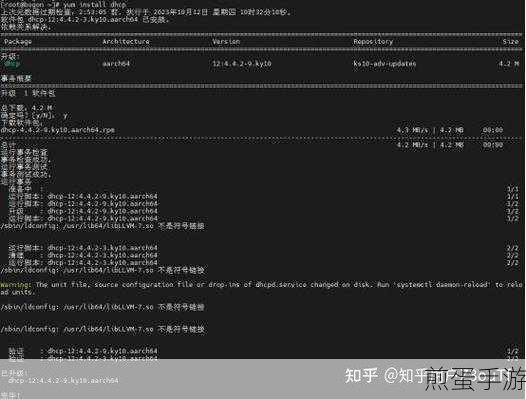 Windows11来袭,Manjaro Linux启动引导GRUB何去何从?