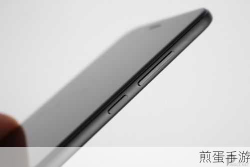 小米5X与小米6，手游玩家眼中的大屏与小屏对决
