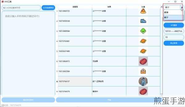 小红书升级专业号全攻略，玩家必看