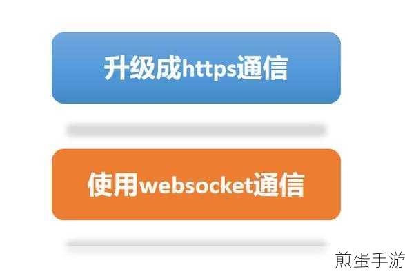 告别烦恼!彻底删除hao123主页的实战攻略