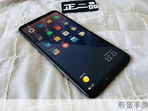 小米Max3，大屏大电量，手游玩家的新宠