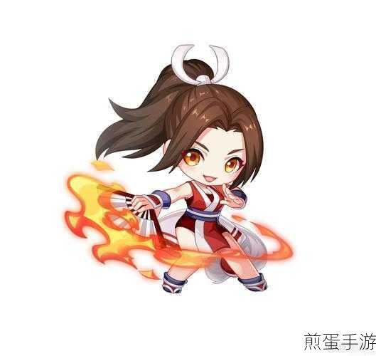 王者荣耀不知火舞装备怎么选,成为峡谷最强法王的秘诀