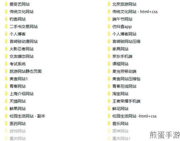 轻松上手,如何将你的网页作品融入PHPCMS