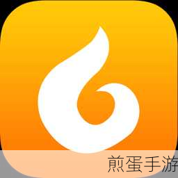 学通Linux,解锁手游世界的无限可能