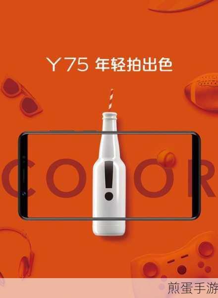 ViVOY75像素分辨率,手游玩家的视觉盛宴