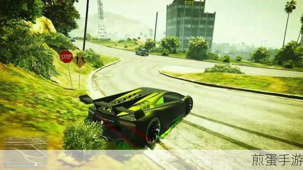 GTA5离线模式无法登陆？这些方法帮你解决！