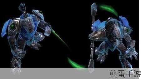 暗黑 3 圣堂武士常见 bug 及有效解决策略详细解析与汇总,让你畅游暗黑世界