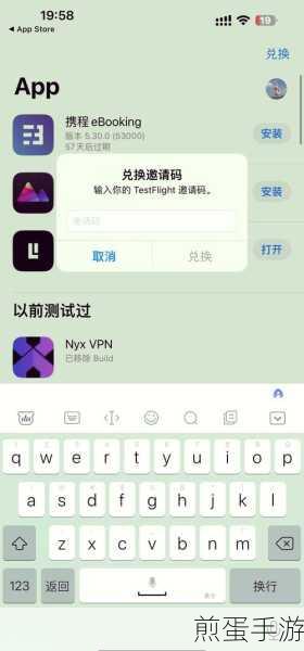 微信小号隐藏了?找回秘籍大公开!