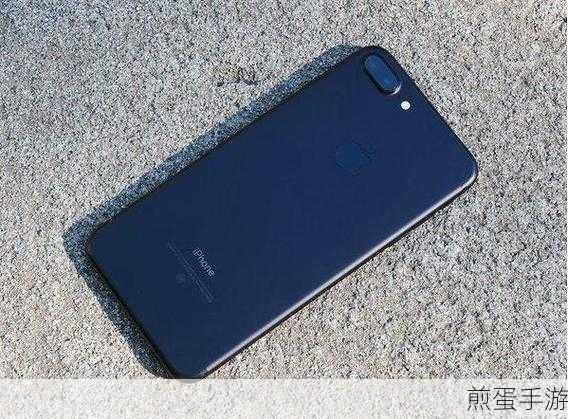 iPhone10助力手游新体验,性能与乐趣的完美碰撞