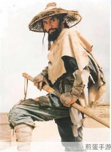 烟雨江湖莫无极萧青阳在哪,探索江湖背后的神秘踪迹