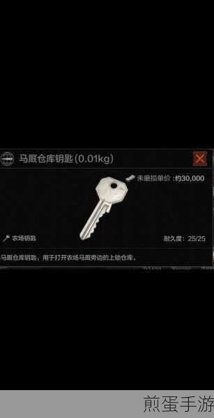 DirectX图形工具,解锁手游视觉盛宴的钥匙