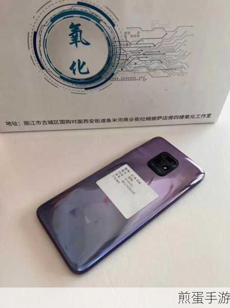 5G加持，红米K30与红米10X，手游玩家的终极对决