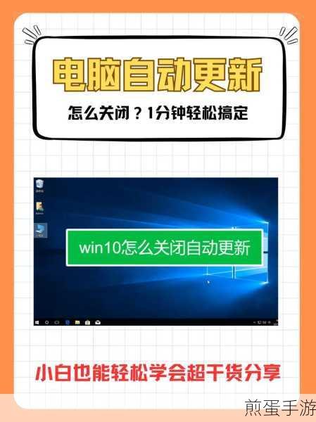 抖音电脑版网页新玩法,解锁内容修改秘籍