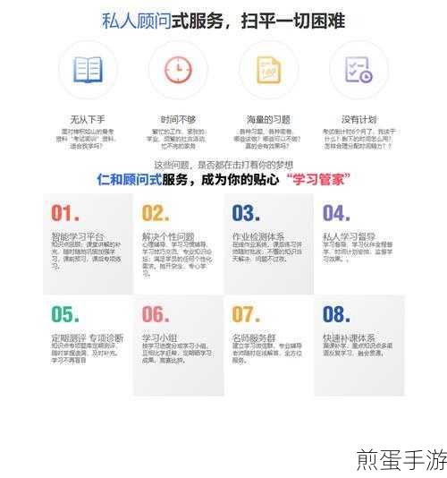 职场精英必备，探寻公文包品牌中的质量王者