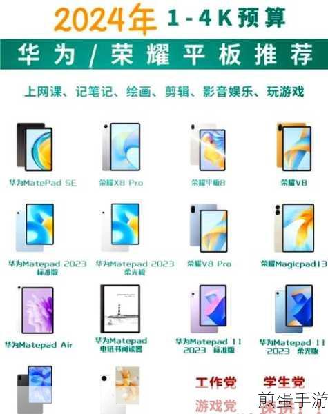 华为畅享7s，手游玩家的性价比之选？
