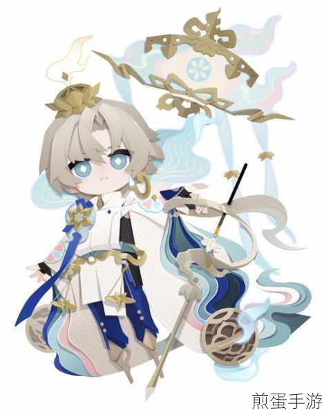 阴阳师手游SR式神二口女怎么样,式神二口女的超强魅力与实战策略