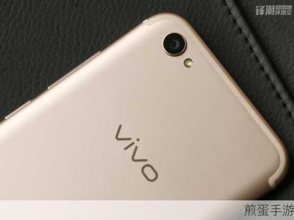 OPPOR9s与VIVOX9s对决,哪款才是手游玩家的理想之选?