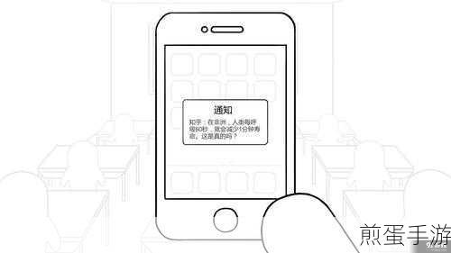 汉字大冒险,解锁文档中汉字提取的秘籍