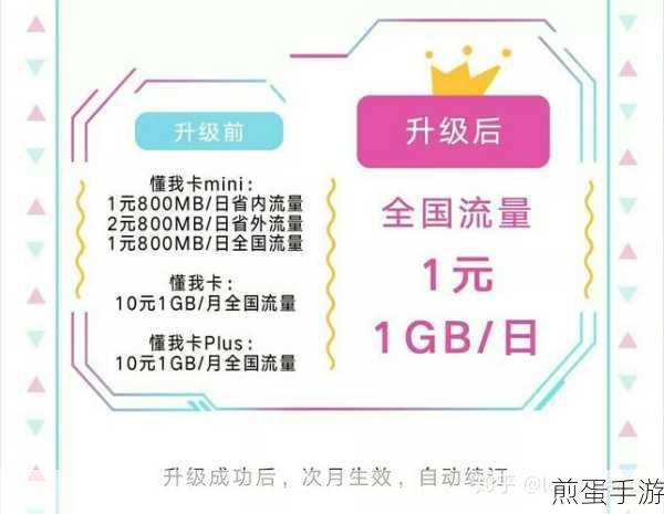 百度圣卡亲情号码解除全攻略,手游玩家必看