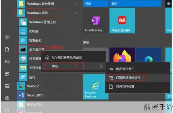 MySQL安装大揭秘,两种安装方式有何不同?